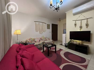 شقة 1 غرفة نوم للايجار في مدينتي، القاهرة - WhatsApp Image 2026-01-30 at 5.31. 47 PM. jpeg