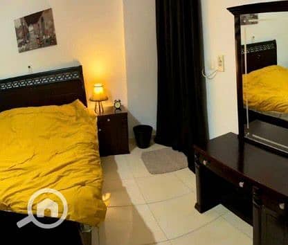 2 WhatsApp Image 2026-01-30 at 5.31. 49 PM (1). jpeg