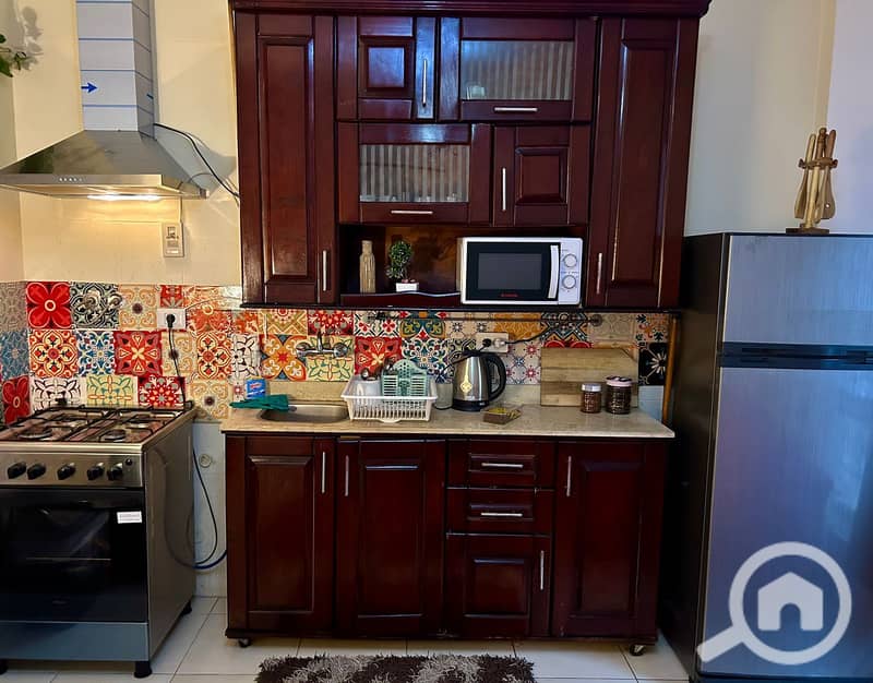 3 WhatsApp Image 2026-01-30 at 5.31. 48 PM. jpeg