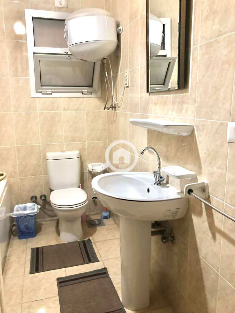 4 WhatsApp Image 2026-01-30 at 5.31. 48 PM (1). jpeg