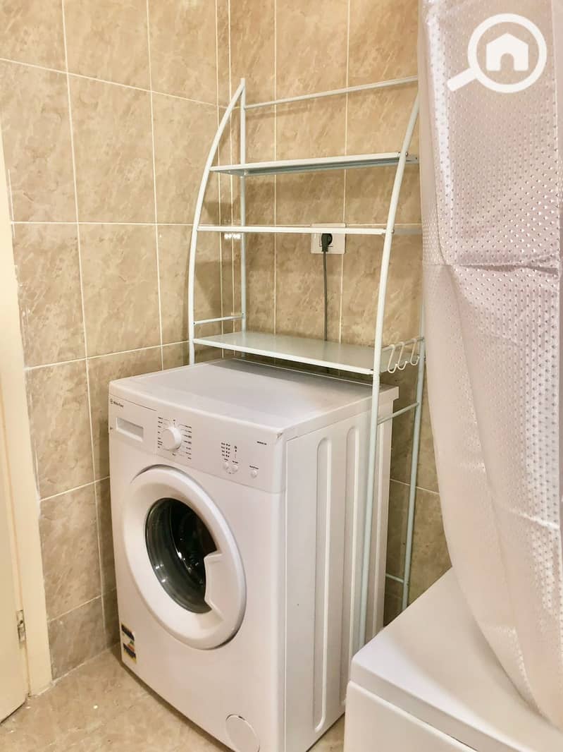 5 WhatsApp Image 2026-01-30 at 5.31. 49 PM. jpeg