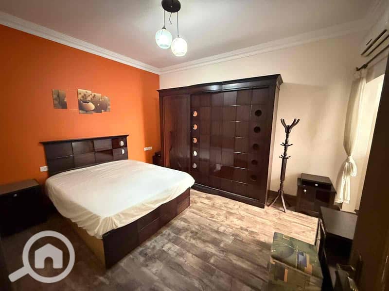 8 c0fcf5ce-42e5-40b5-957a-390ff4510ecc. jpg