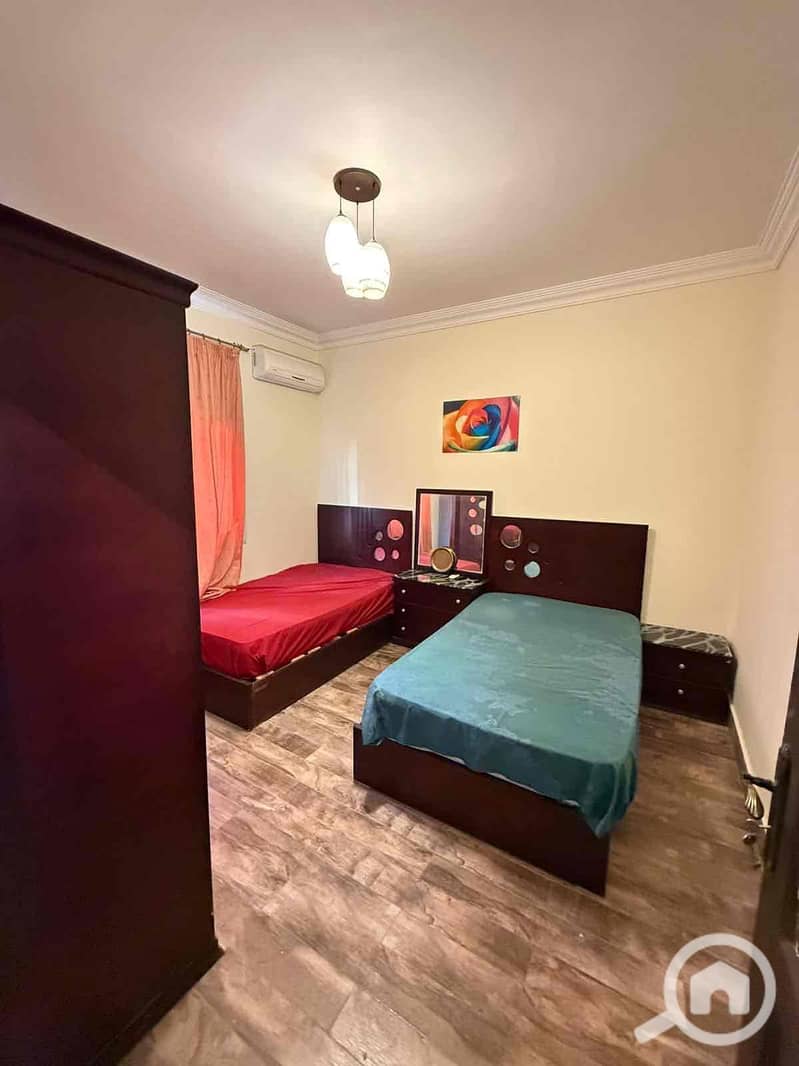 9 1cedfb75-1387-4a74-9eb5-7e925dd6fde1. jpg