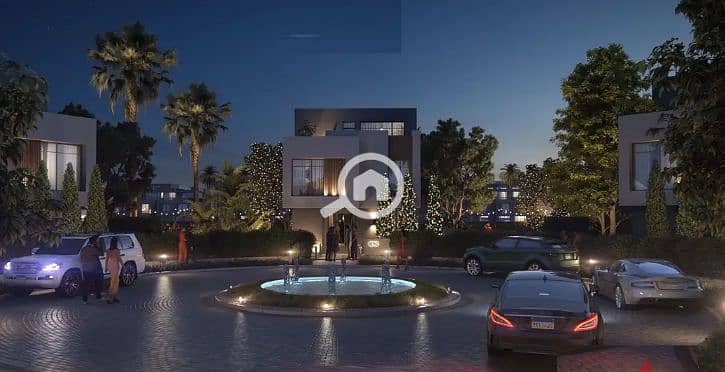 2 Screenshot 2026-01-12 175043. png