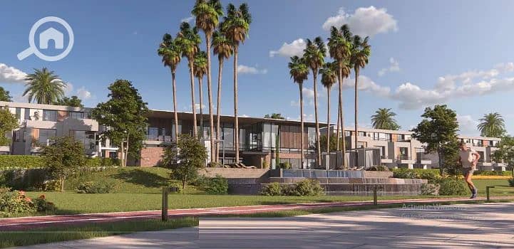 3 Screenshot 2026-01-12 175027. png