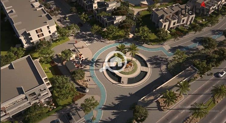 4 Screenshot 2026-01-12 174939. png