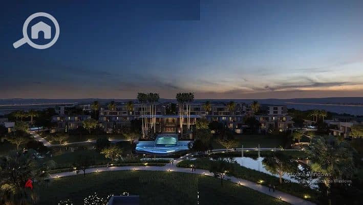 5 Screenshot 2026-01-12 174921. png