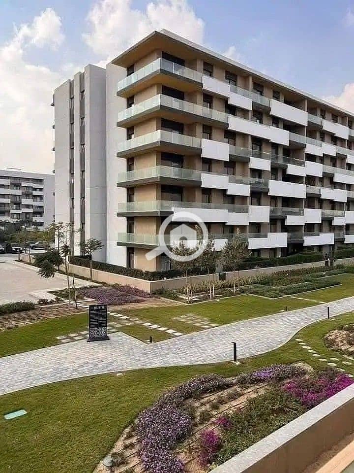 3 30776366-800x600. jpg