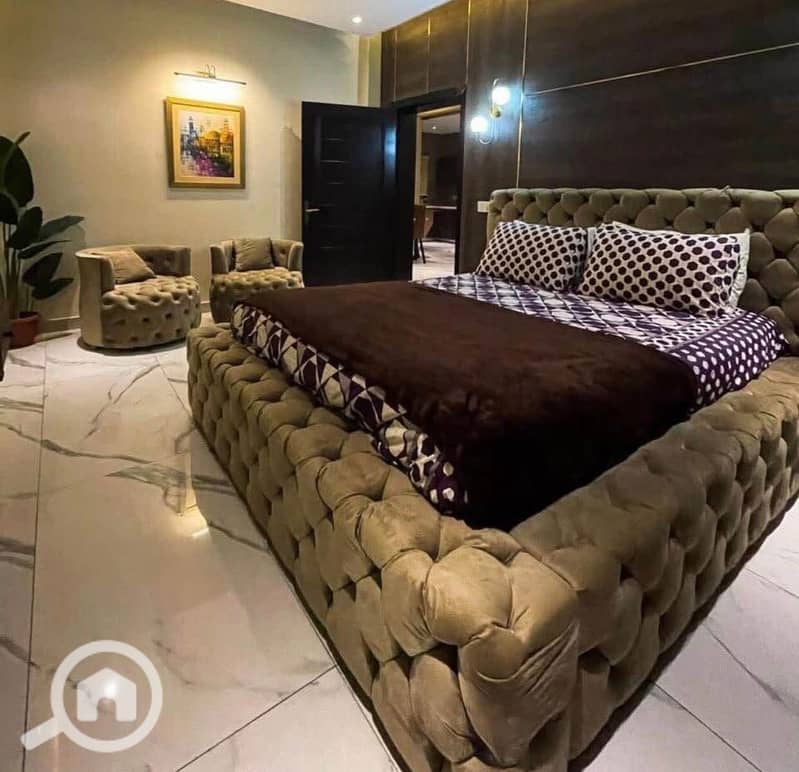 10 572494443_122175198374594553_1356185659930421882_n. jpg