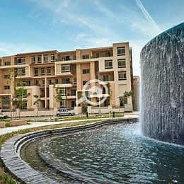 فلیٹ 3 غرف نوم للبيع في القاهرة الجديدة، القاهرة - 490789669_1705015796717051_2072103681505712304_n. jpg