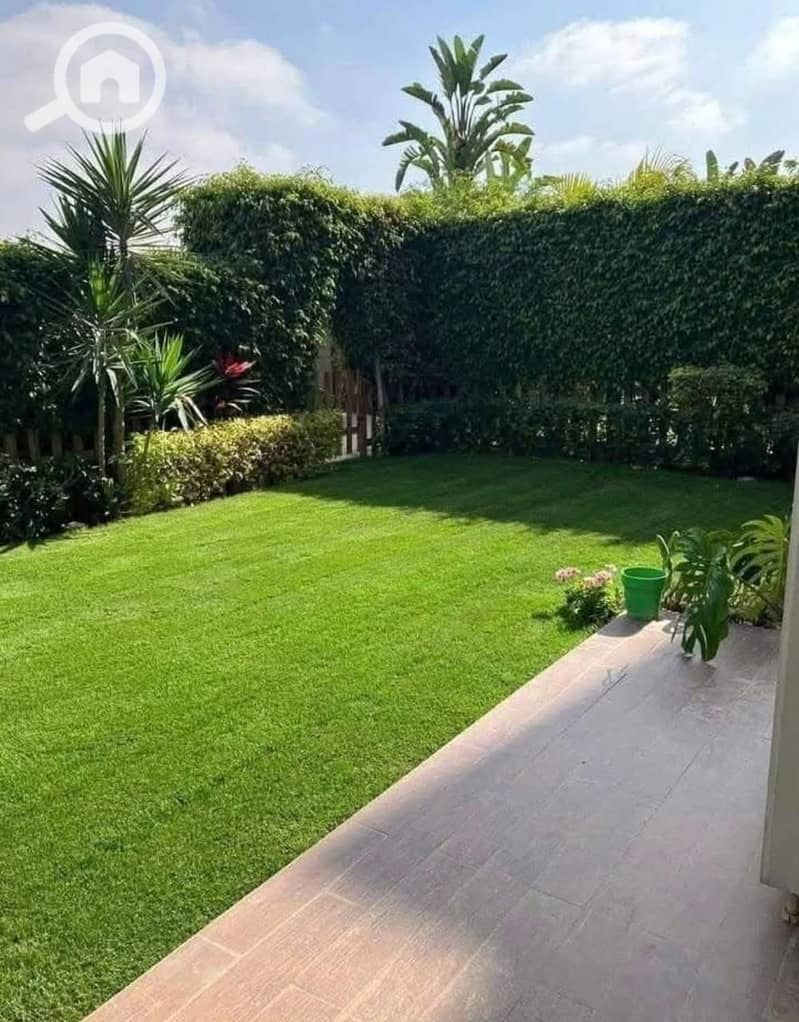 8 55d46880-585c-4cb4-9661-1699f0cd7b70. jpg