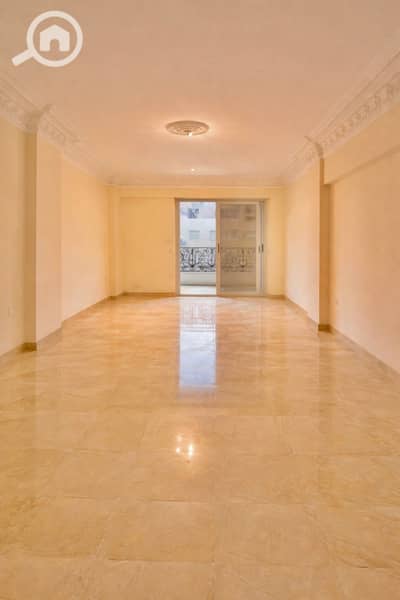 مکتب  للايجار في ستانلي، الإسكندرية - 66DBBBDC-EDE0-4284-96BE-5B8F37CB74F1. jpeg