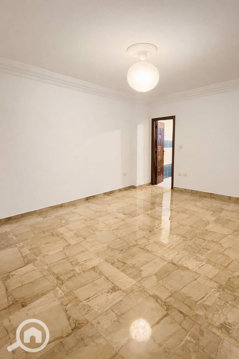 2 23CD54DE-C0BA-4A0F-8DD5-6A6F87ACED4F. png