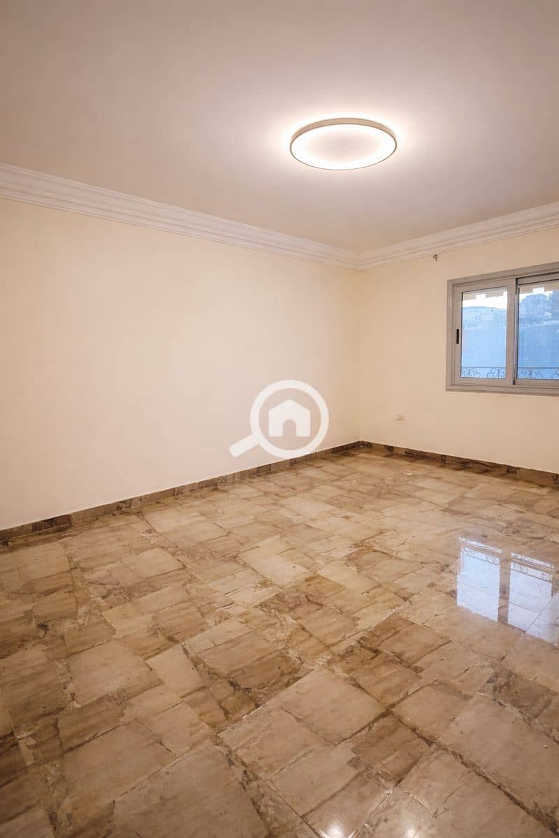 4 0DC849AE-AD60-4AE5-A770-0E3A647801BC. jpeg