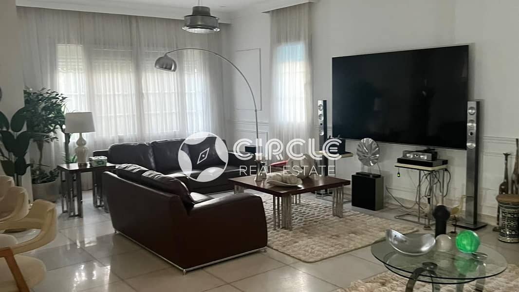 2 WhatsApp Image 2026-01-28 at 19.04. 22 (1). jpeg