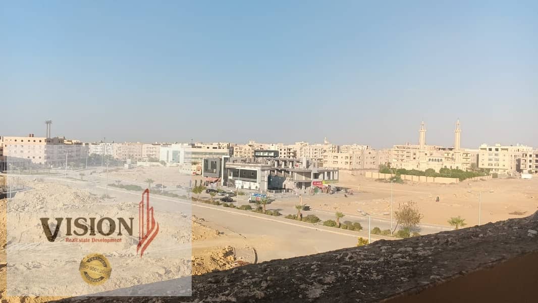 2 b83ccbc8-8500-4d0a-9d5f-5f3683d22445. jpg