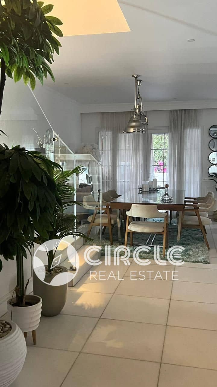 4 WhatsApp Image 2026-01-28 at 19.04. 19. jpeg