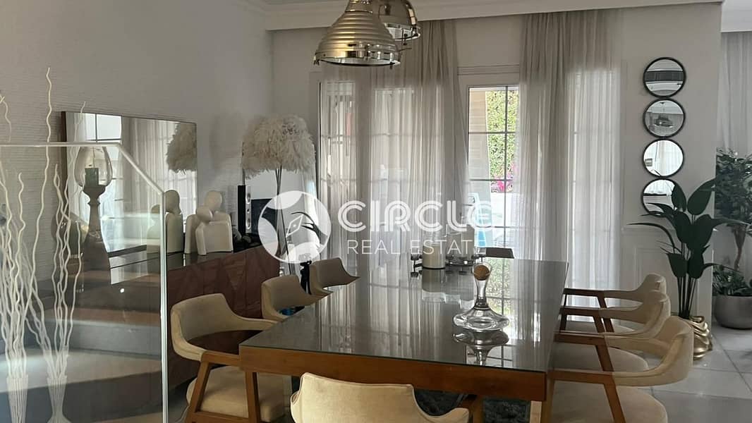 5 WhatsApp Image 2026-01-28 at 19.04. 20. jpeg