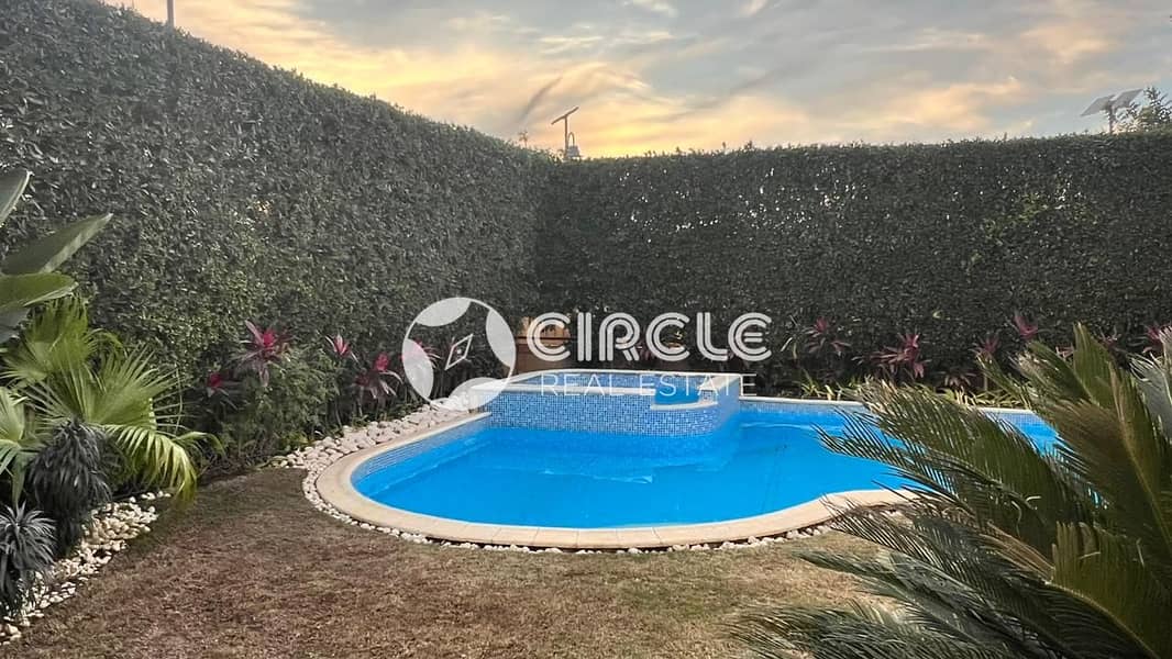 6 WhatsApp Image 2026-01-28 at 19.04. 20 (2). jpeg