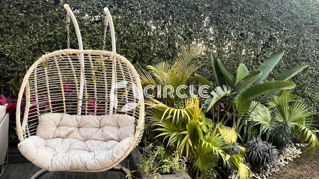 8 WhatsApp Image 2026-01-28 at 19.04. 21 (2). jpeg