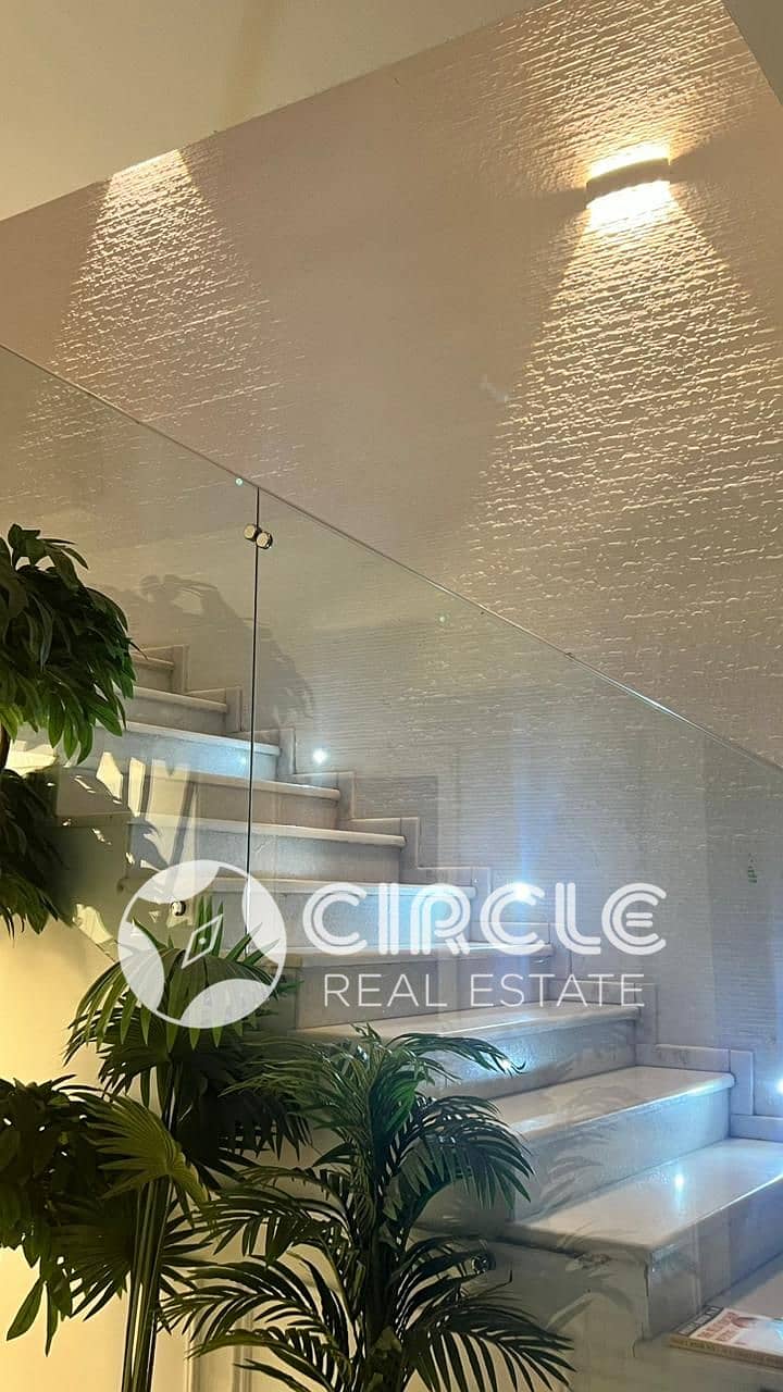 12 WhatsApp Image 2026-01-28 at 19.04. 23 (3). jpeg