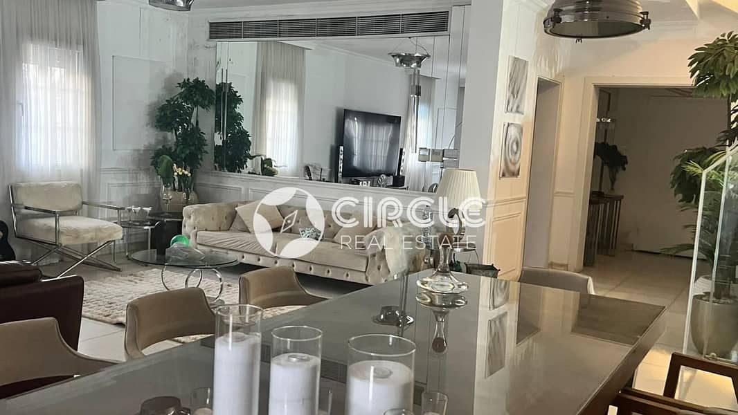 13 WhatsApp Image 2026-01-28 at 19.04. 24. jpeg