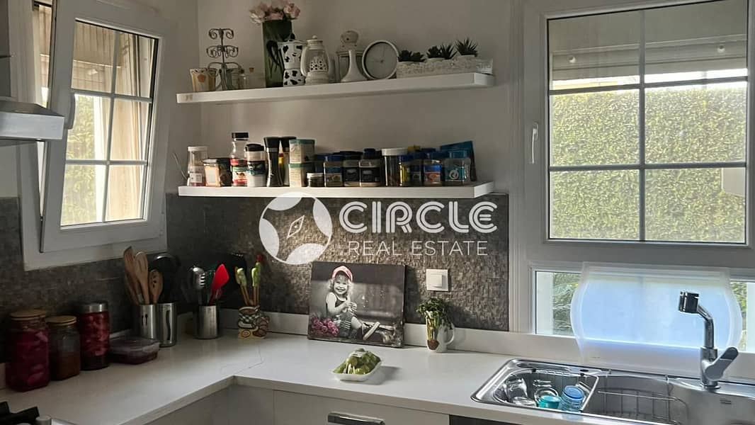 16 WhatsApp Image 2026-01-28 at 19.04. 20 (1). jpeg