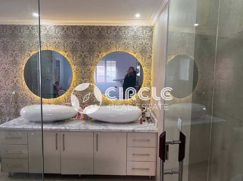 17 WhatsApp Image 2026-01-28 at 19.05. 26 (2). jpeg