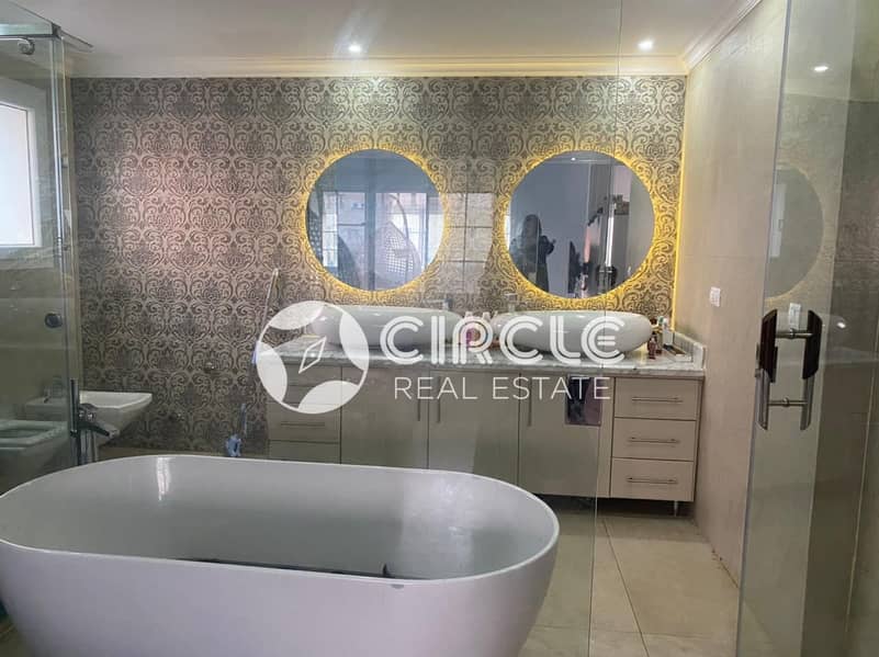 18 WhatsApp Image 2026-01-28 at 19.05. 27. jpeg