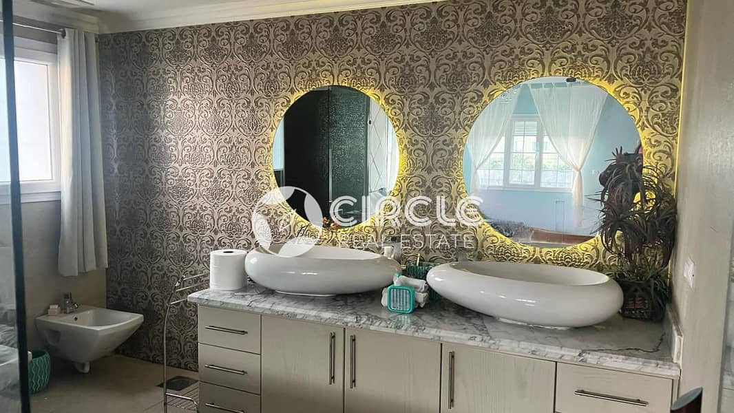 19 WhatsApp Image 2026-01-28 at 19.04. 23. jpeg