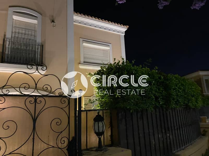 20 WhatsApp Image 2026-01-28 at 19.05. 25. jpeg