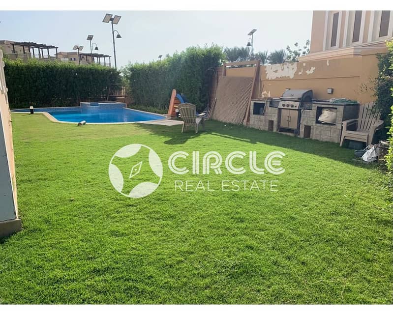 21 WhatsApp Image 2026-01-28 at 19.05. 25 (2). jpeg