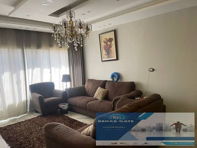 فلیٹ 3 غرف نوم للايجار في القاهرة الجديدة، القاهرة - WhatsApp Image 2026-01-29 at 15.33. 14. jpeg