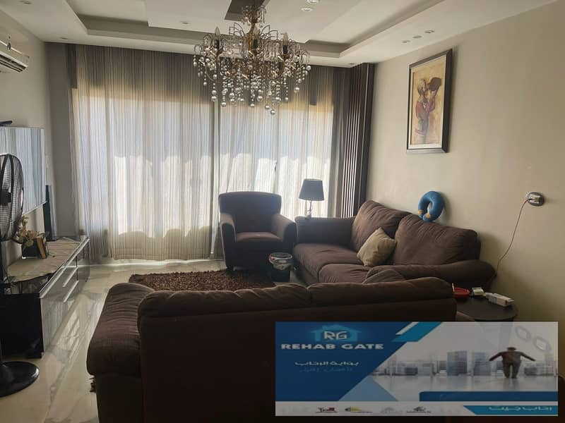 3 WhatsApp Image 2026-01-29 at 15.33. 06. jpeg