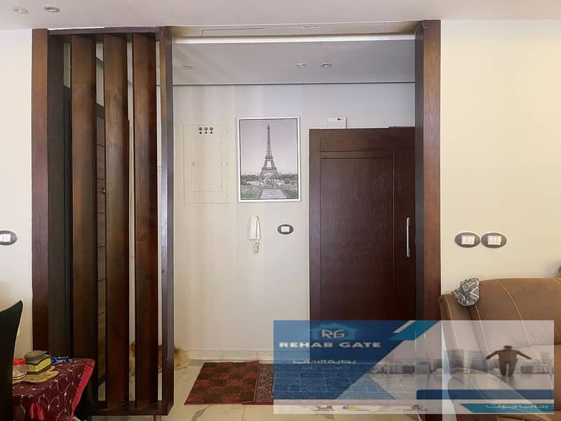 4 WhatsApp Image 2026-01-29 at 15.33. 07 (1). jpeg