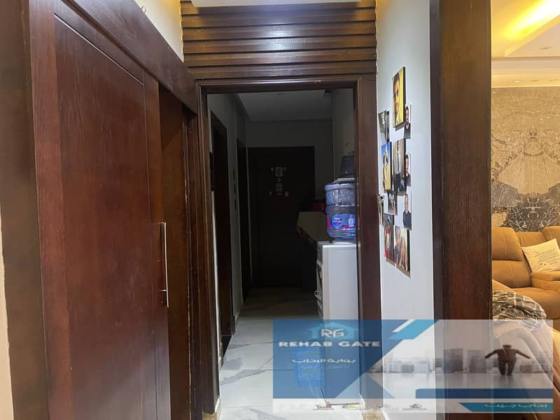 5 WhatsApp Image 2026-01-29 at 15.33. 07. jpeg