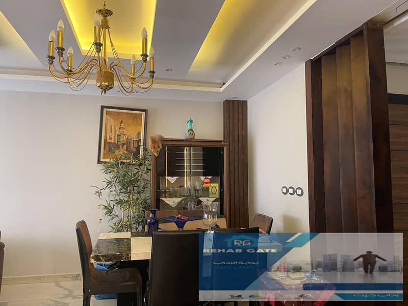 6 WhatsApp Image 2026-01-29 at 15.33. 08. jpeg