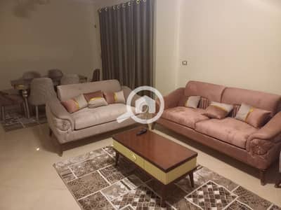 فلیٹ 3 غرف نوم للايجار في مدينة الشروق، القاهرة - WhatsApp Image 2026-01-31 at 1.47. 31 PM (1). jpeg