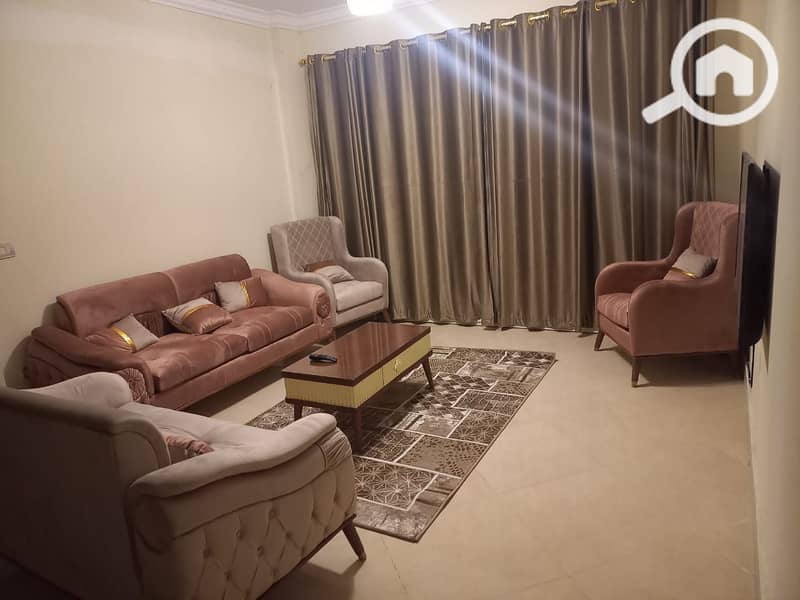 2 WhatsApp Image 2026-01-31 at 1.47. 31 PM. jpeg