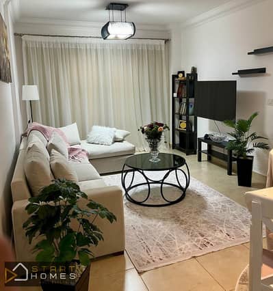 2 Bedroom Apartment for Sale in Madinaty, Cairo - WhatsApp Image 2026-01-31 at 1.31. 50 PM (1). jpeg