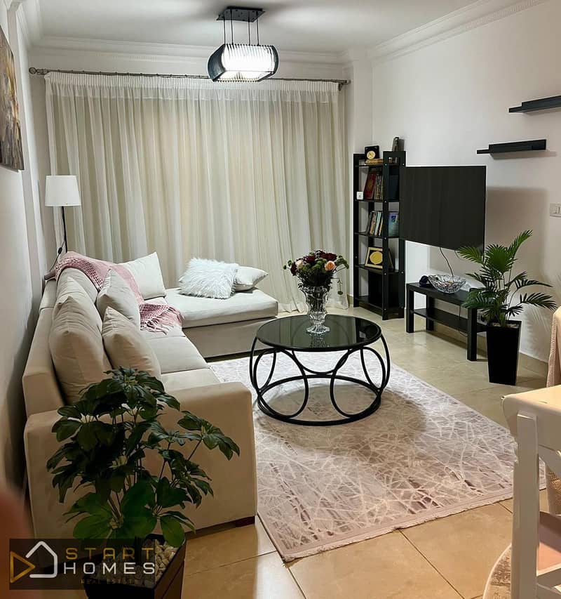 WhatsApp Image 2026-01-31 at 1.31. 50 PM (1). jpeg WhatsApp Image 2026-01-31 at 1.31. 50 PM (1). jpeg