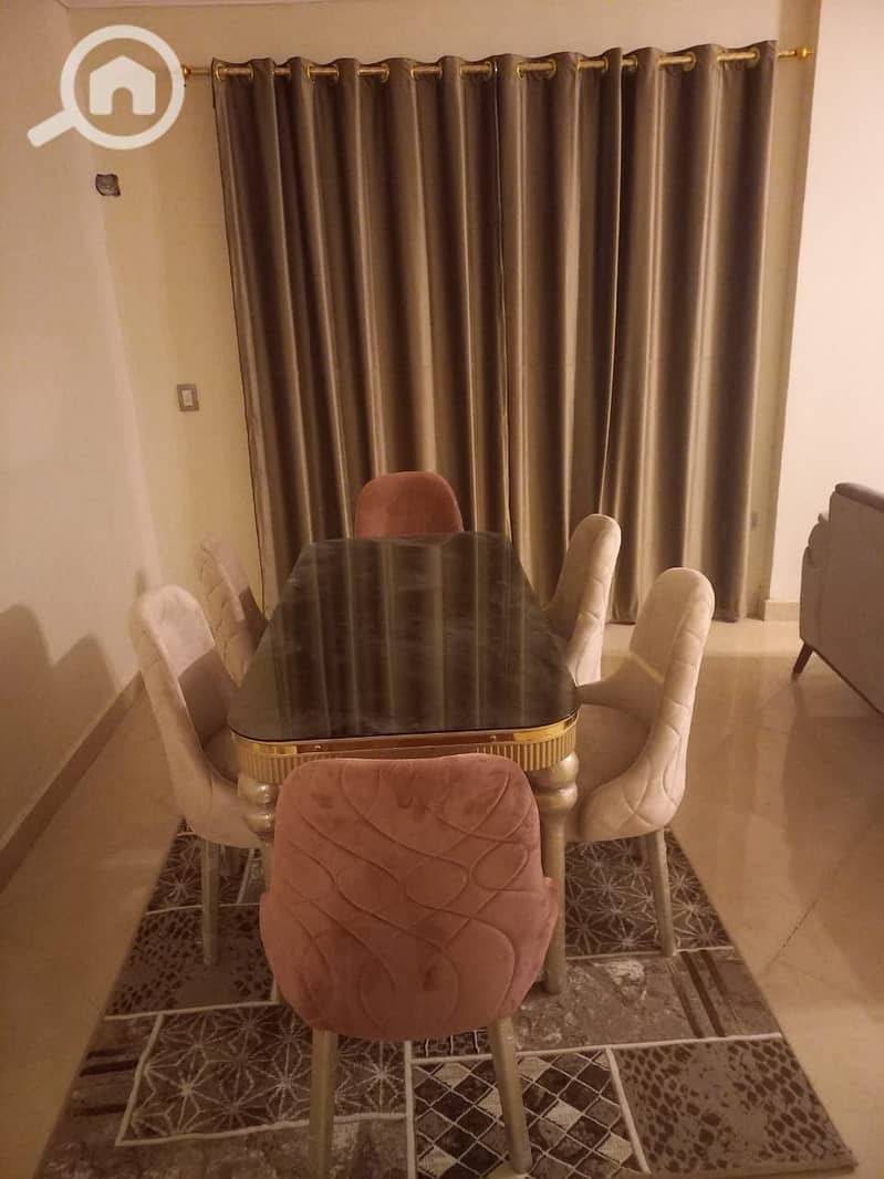 3 WhatsApp Image 2026-01-31 at 1.47. 31 PM (2). jpeg