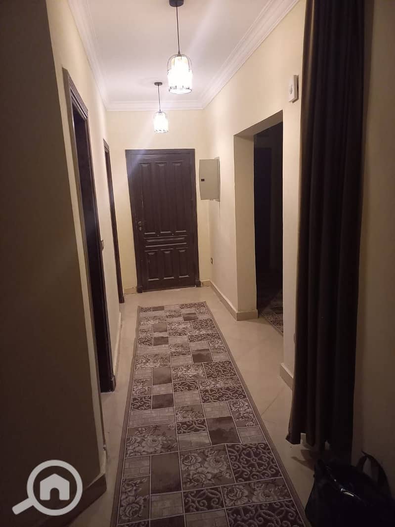 4 WhatsApp Image 2026-01-31 at 1.47. 31 PM (4). jpeg