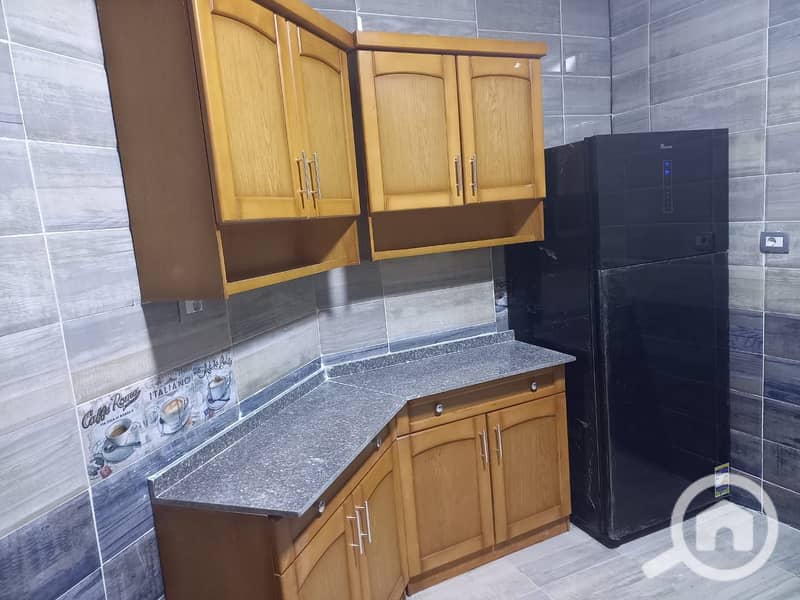 5 WhatsApp Image 2026-01-31 at 1.47. 31 PM (5). jpeg