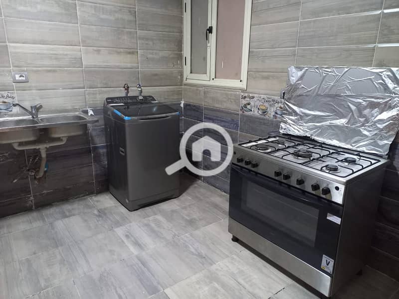 6 WhatsApp Image 2026-01-31 at 1.47. 35 PM. jpeg