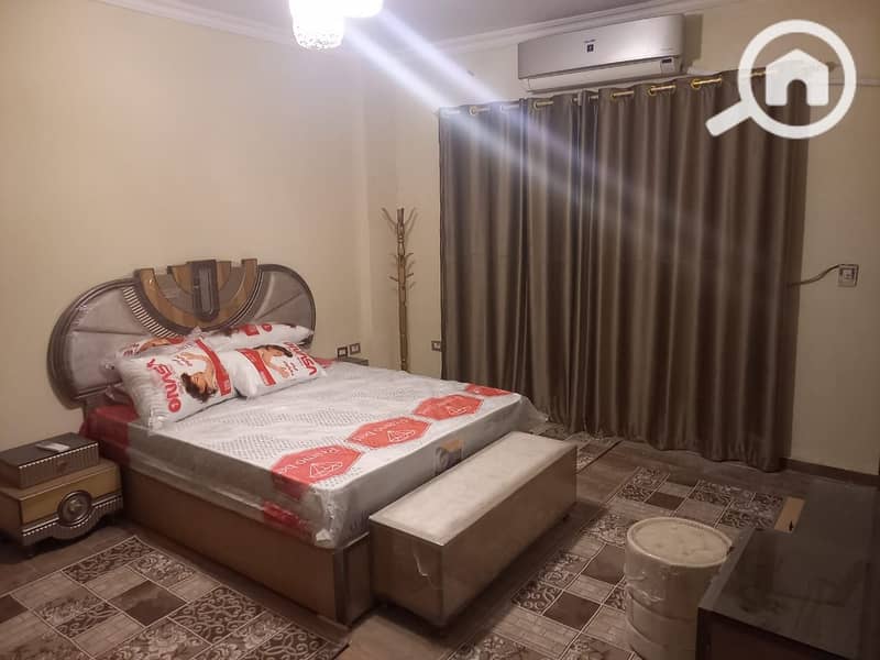 7 WhatsApp Image 2026-01-31 at 1.47. 31 PM (6). jpeg