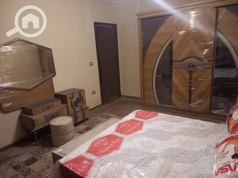 8 WhatsApp Image 2026-01-31 at 1.47. 32 PM (1). jpeg