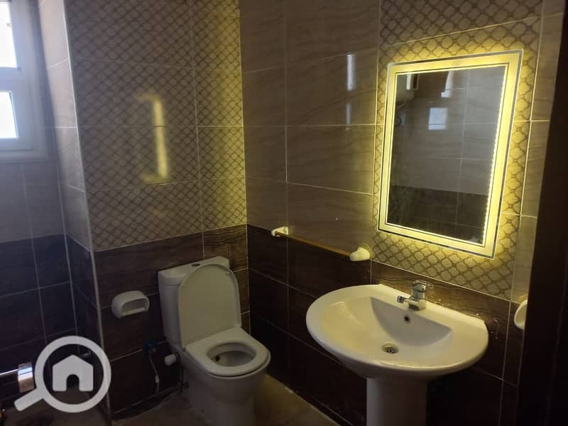 9 WhatsApp Image 2026-01-31 at 1.47. 34 PM. jpeg