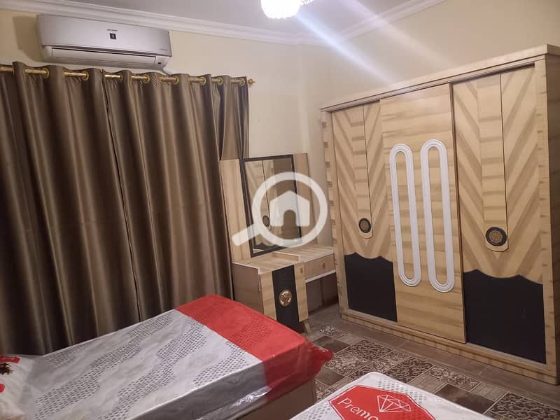 11 WhatsApp Image 2026-01-31 at 1.47. 32 PM (4). jpeg