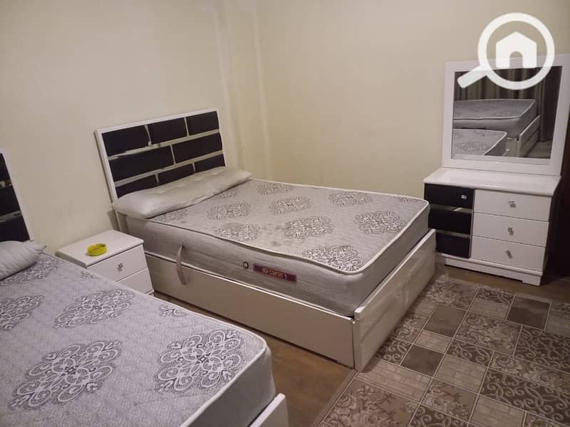 12 WhatsApp Image 2026-01-31 at 1.47. 34 PM (2). jpeg